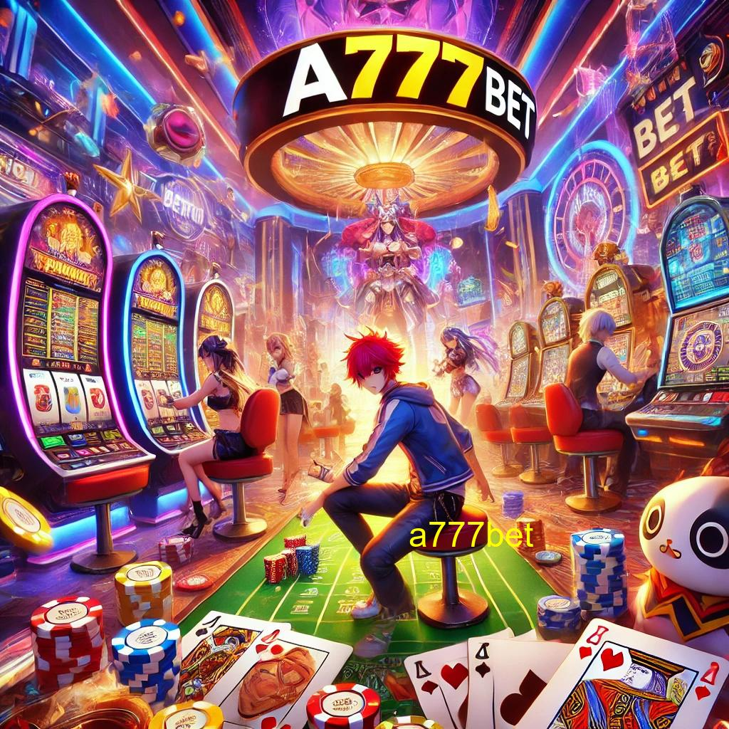 Promoções e Bônus