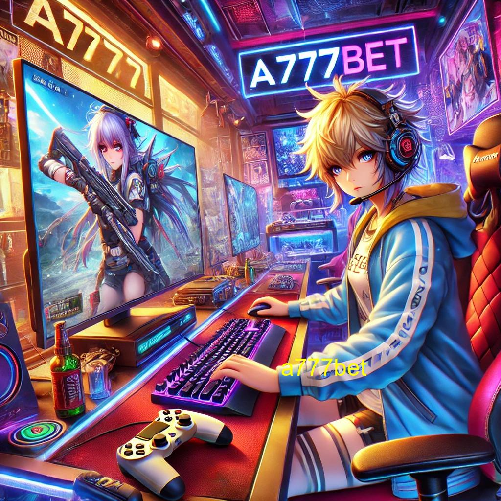 Aproveitamento em Apostas