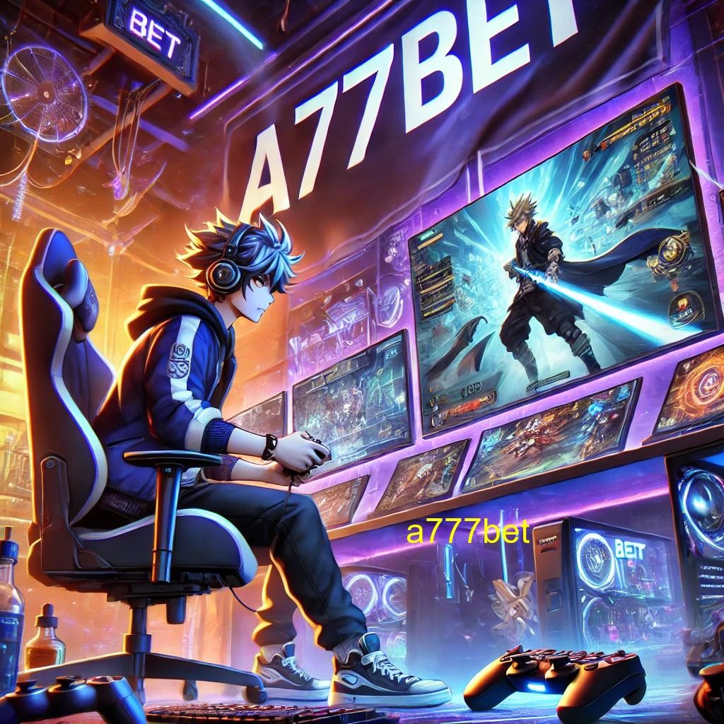 Aproveitamento em Apostas