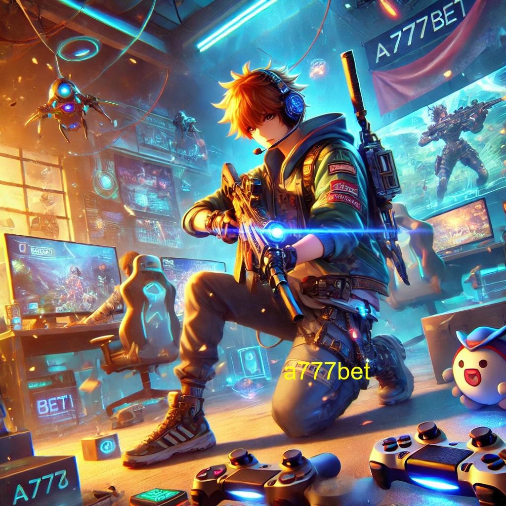 Promoções e Bônus